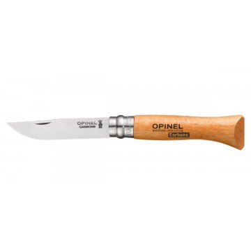 Opinel Nr.6 anglinio plieno...