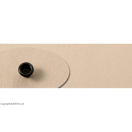 Kydex smėlio sp. Desert 2 mm ( 0.080) 15x30 cm