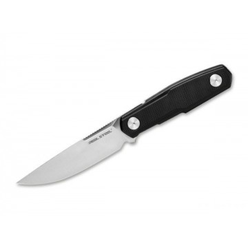Peilis Real Steel Zenith...