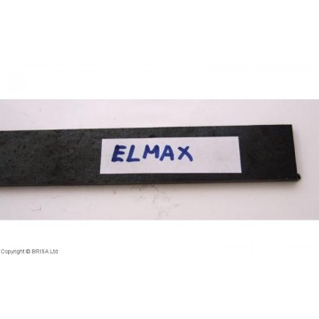 Plienas geležtėms Elmax...