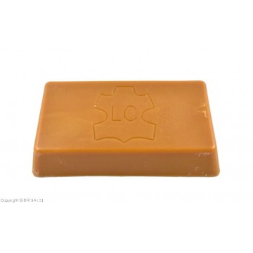 Carnauba vaškas 190g