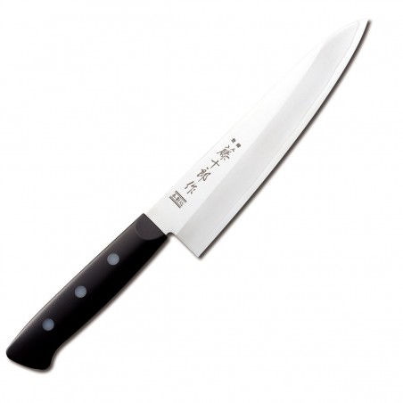 Virtuvinis peilis Tojuro Chef knife 180mm