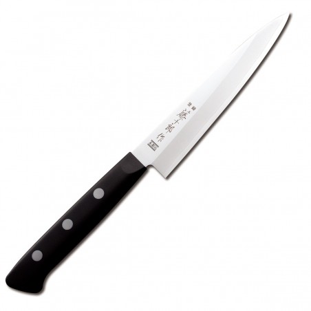 Virtuvinis peilis Tojuro Paring knife 140mm