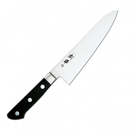 Virtuvinis peilis Narihira Chef knife 180mm