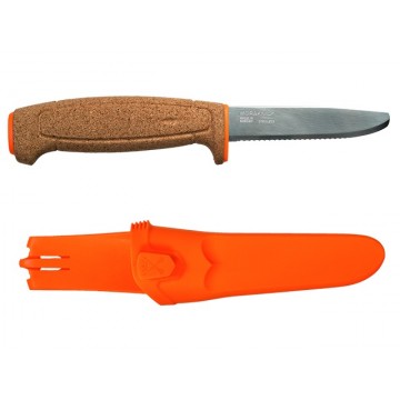 MORA Floating knife SRT...