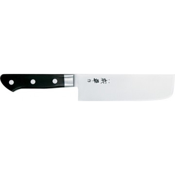 Virtuvinis peilis Narihira...