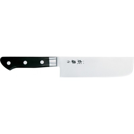Virtuvinis peilis Narihira Usuba Knife 165mm