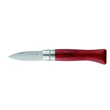 Opinel Nr.9 peilis austrėms