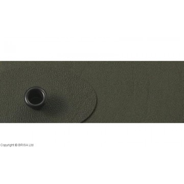 Kydex Olive Drab 2 mm (...