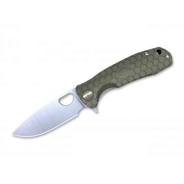 Honey Badger Flipper Large...