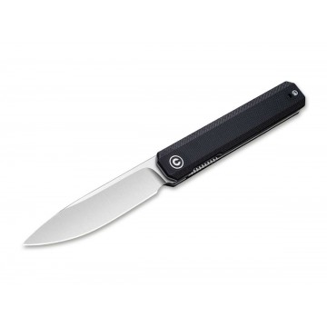 Peilis CIVIVI Exarch Black