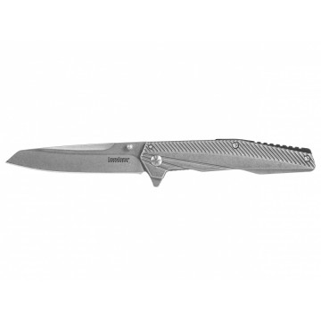 Kershaw Topknot 1368 peilis