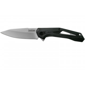 Kershaw Airlock 1385 peilis