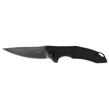 Kershaw Method 1170 peilis