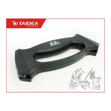 Galąstuvas Taidea T0907T