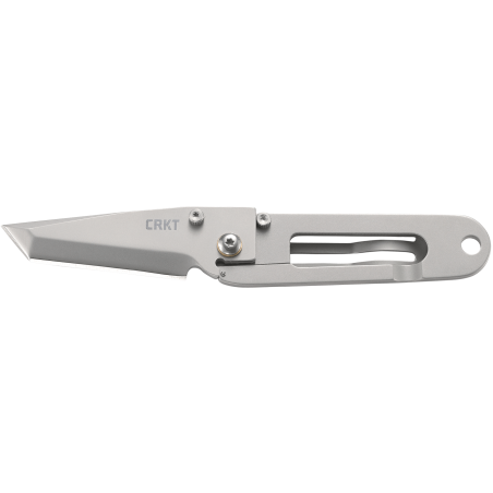 CRKT K.I.S.S. peilis