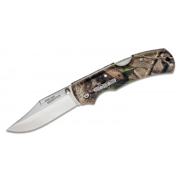 Peilis Cold Steel DOUBLE...