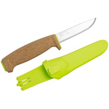 MORA Floating knife ner.pl....