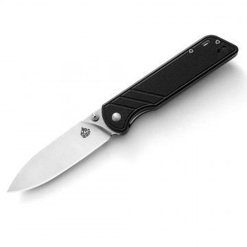 Peilis QSP Knife Parrot...