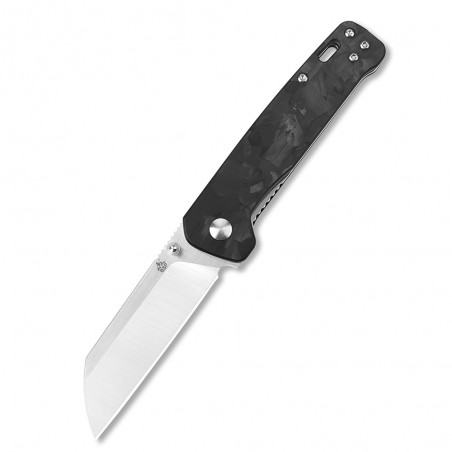 Peilis QSP Knife Penguin QS130-T