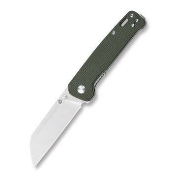 Peilis QSP Knife Penguin...