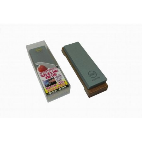 Galandimo akmuo King Deluxe (220)