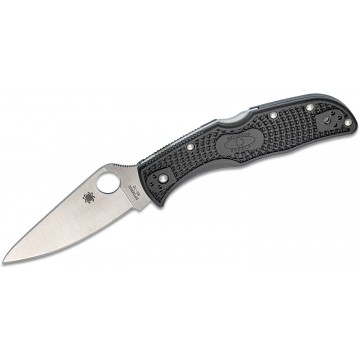 Spyderco Endela Lightweight...