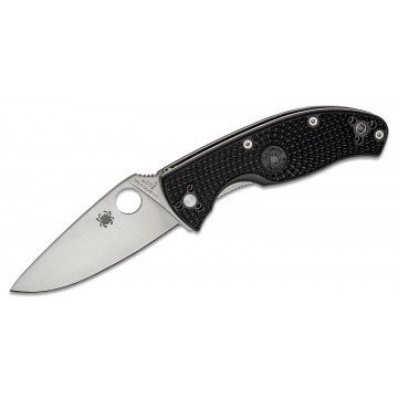 Spyderco Tenacious FRN...