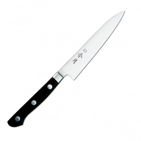 Virtuvinis peilis Fuji Cutlery REIGETSU Petty knife 130mm