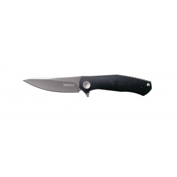 Kershaw Concierge 4020 peilis