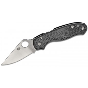 Spyderco Para 3 Lightweight...