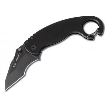 Peilis Böker Plus CLB Kerambit