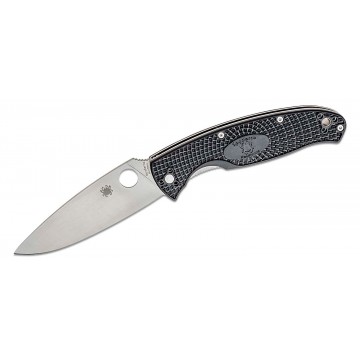 Spyderco Resilience...