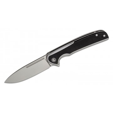 Peilis CIVIVI Voltaic G10...