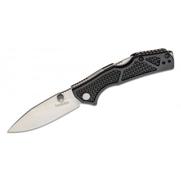 Kershaw Debris peilis