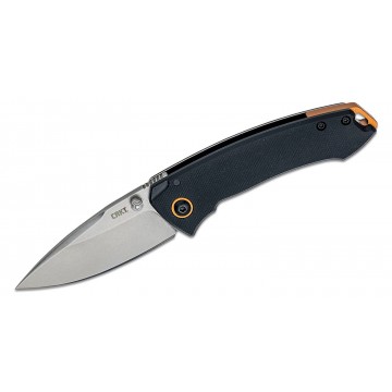 CRKT Tuna Compact 2522 peilis