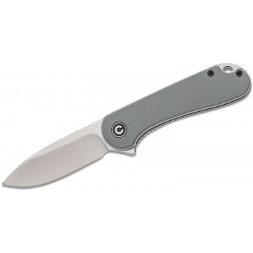 Peilis CIVIVI Elementum Gray