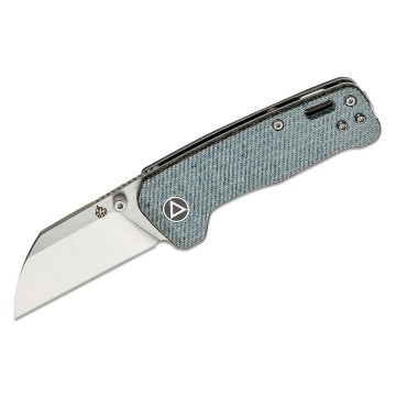 Peilis QSP Knife Mini...