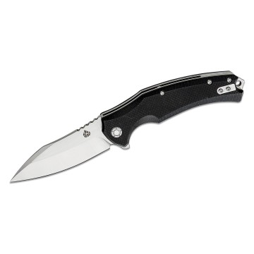 Peilis QSP Knife Snipe...