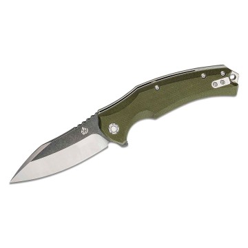 Peilis QSP Knife Snipe...