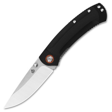 Peilis QSP Knife COPPERHEAD...