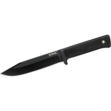 Peilis Cold Steel SRK SK5...