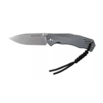 Peilis Real Steel H7...
