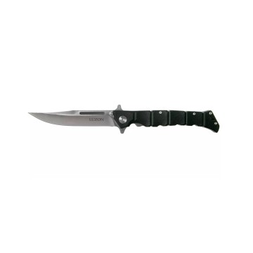 Peilis Cold Steel Medium...