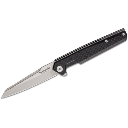 Peilis Black Fox Jimson