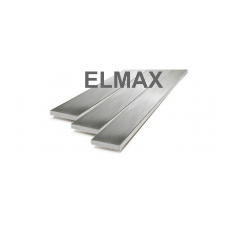 Plienas geležtėms Elmax 3.78x40x500mm