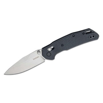 Kershaw Heist 2037 peilis