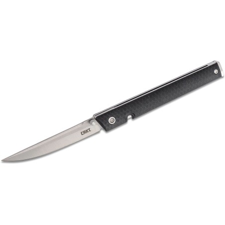 CRKT CEO peilis
