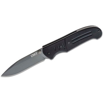 Peilis CRKT Ignitor T 6860