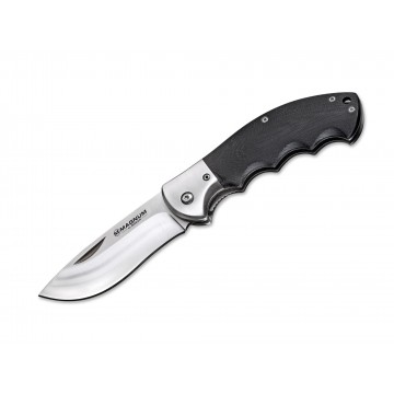 Peilis Magnum NW Skinner